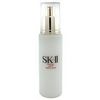 SK II - Facial Lift Emulsion - 100g