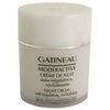 Gatineau - Moderactive Night Cream N/C Skin - 50ml/1.7oz