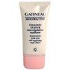 Gatineau - Moderactive Day Cream N/C Skin - 50ml/1.7oz