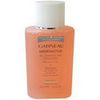 Gatineau - Moderactive Wash Off Cleansing Gel - 250ml