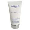 Orlane - B21 Gentle Face Scrub - 75ml/2.5oz