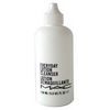 MAC - Everyday Lotion Cleanser - 150ml/5oz