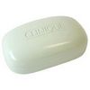 Clinique - Anti-Blemish Solutions Antibacterial Facial Soap - 5.2oz