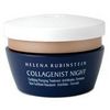Helena Rubinstein - Collagenist Night Cream - 50ml/1.7oz