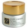 Estee Lauder - Re-Nutriv Intensive Lifting Throat Cream - 50ml/1.7oz