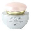 Christian Dior - Capture R60/80 Wrinkle Cream - 30ml/1oz