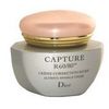 Christian Dior - Capture R60/80 Light Cream - 30ml/1oz