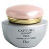 Christian Dior - Capture R60/80 Wrinkle Eye Cream - 15ml/0.5oz
