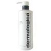 Dermalogica - Special Cleansing Gel - 473ml/16oz