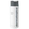Dermalogica - Essential Cleansing Solution - 240ml/8oz