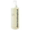 Dermalogica - Soothing Protection Spray - 240ml/8oz