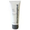 Dermalogica - Gentle Cream Exfoliant - 75ml/2.5oz