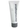 Dermalogica - Skin Prep Scrub - 75ml/2.5oz