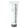 Dermalogica - Skin Smoothing Cream - 50ml/1.7oz