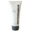 Dermalogica - Skin Hydrating Masque - 75ml/2.5oz