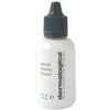 Dermalogica - Special Clearing Booster - 30ml/1oz