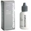 Dermalogica - Skin Renewal Booster - 30ml/1oz
