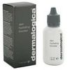 Dermalogica - Skin Hydrating Booster - 30ml/1oz