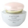 Christian Dior - Capture R60/80 Wrinkle Cream - 50ml/1.7oz