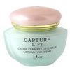 Christian Dior - Capture Lift Day Cream - 50ml/1.7oz
