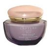 Christian Dior - Capture Lift Enriched Firming Night Cream - 50ml/1.7oz