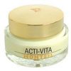 Monteil - Acti-Vita Neck Treatment - 50ml/1.7oz