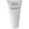 Monteil - Acti-Vita Anti-Ageing Hand Cream - 150ml/5oz