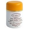 Clarins - After Sun Replenishing Moisture Care - 50ml/1.7oz