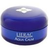 Lierac - Aqua Calm Masque - 50ml/1.7oz