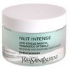 Yves Saint Laurent - Nuit Intensive Replenishing Cream - 50ml/1.7oz