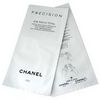 Chanel - Precision Eye Patch - 8 Patches