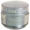 Lancome - Resolution D-Contraxol Normal to Dry Skin - 50ml/1.7oz
