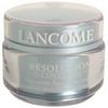 Lancome - Resolution D-Contraxol Normal to Combination Skin - 50ml/1.7oz