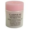 Gatineau - Nutriactive Eye Contour Cream - 15ml/0.5oz