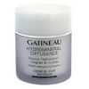 Gatineau - Hydramineral Diffusance Day Cream - 50ml/1.7oz