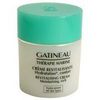 Gatineau - Therapie Marine Revitalising Cream - 50ml/1.7oz