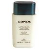 Gatineau - Body Lotion With A.H.A. - 400ml