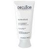 Decleor - Delicious Ultra-Nourishing Cream (Salon Size) - 100ml/3.3oz