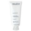 Decleor - Nourishing Cereal Mask (Salon Size) - 200ml/6.7oz