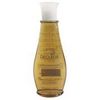 Decleor - Matifying Lotion - 250ml/8.3oz