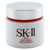 SK II - Skin Refining Treatment - 50g/1.7oz