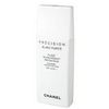 Chanel - Blanc Purete Whitening Protective Fluide - 50ml/1.7oz
