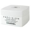 Chanel - Precision Blanc Purete Whitening Night Cream - 50ml/1.7oz