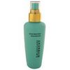 Givenchy - Regulating Mist ( Spray Bottle ) - 125ml/4.2oz
