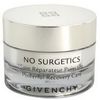 Givenchy - No Surgetics Face Cream - 50ml/1.7oz
