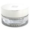 Givenchy - No Surgetics Eye Cream - 15ml/0.5oz