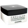 Chanel - Precision Anti-Age Retexturizing Night Cream - 50ml/1.7oz