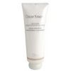 Christian Dior - DiorSnow Aqua Mousse Whitening Cleanser - 110/3.7oz