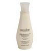 Decleor - Cleansing Cream for Dry & Dehydrated Skin - 250ml/8.3oz