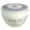 Lancome - Hydrazen Creme (Dry to Very Dry Skin) - 50ml/1.7oz
